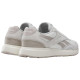 Reebok GL1100